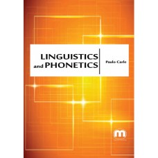 Linguistics and Phonetics